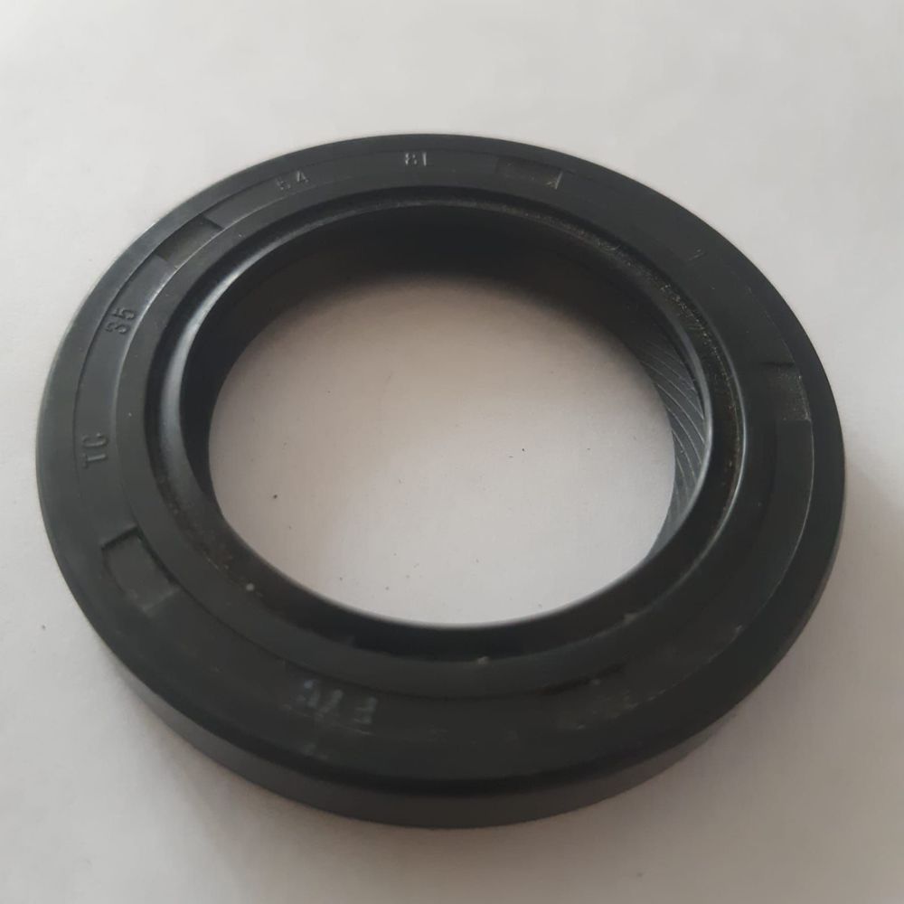 Сальник GENERAL PARTS 91206P0Z005 HONDA CR-V 35x54x8