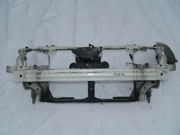 Рамка радиатора HONDA Avancer TA1 (Б/У)