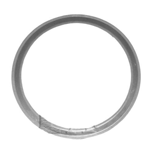 Прокладка глушителя TOYOTA 9091706065 TOYOTA, LEXUS