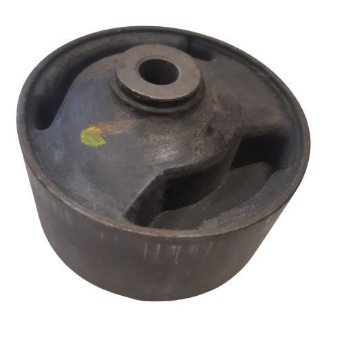 Сайлентблок GENERAL PARTS 123710M030 TOYOTA BB