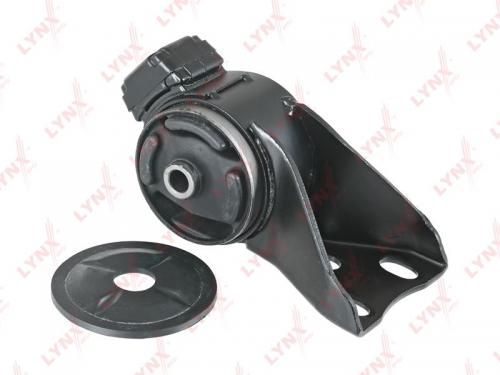 Подушка двигателя FEBEST MZM021
