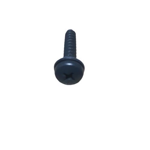 Болт крепления TOYOTA 9015950125