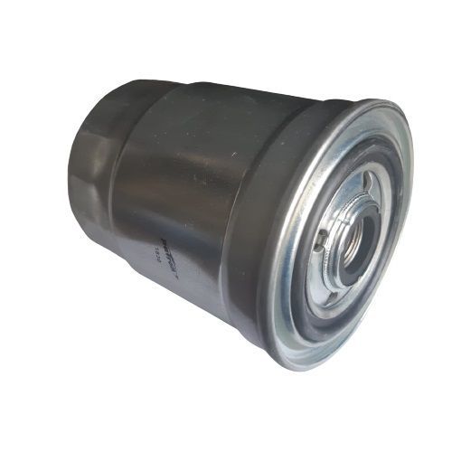 Фильтр топливный PATRON PF3046 HYUNDAI