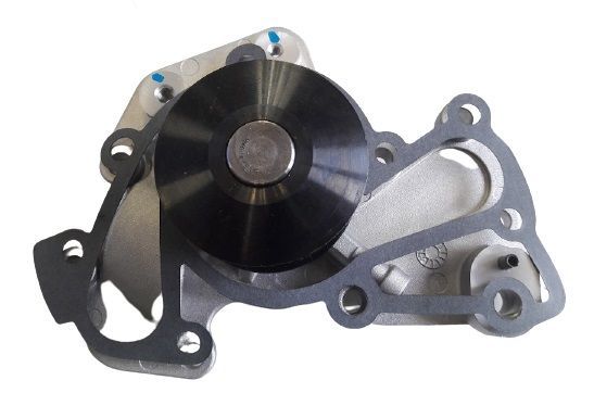 Помпа водяная KAP P2510037202 HYUNDAI COUPE/SANTA FE/SONATA