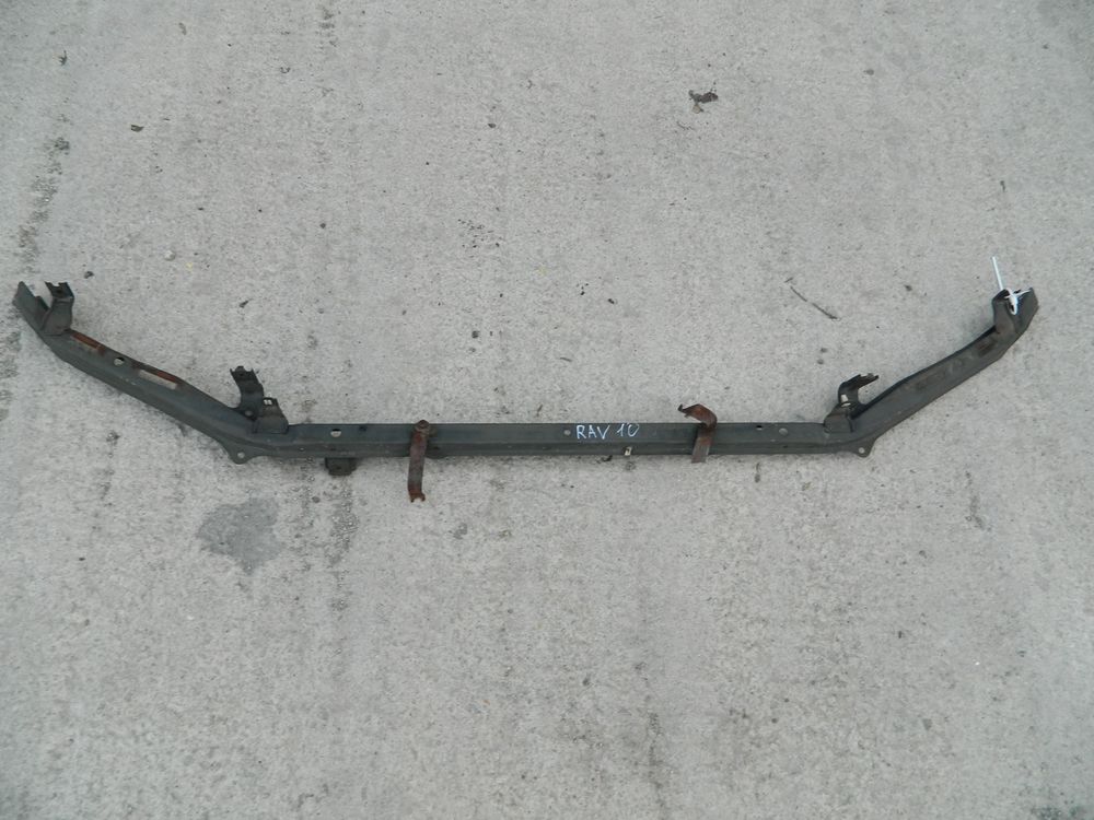 Усилитель бампера TOYOTA RAV4 SXA10 Перед (Контрактный) 35015115