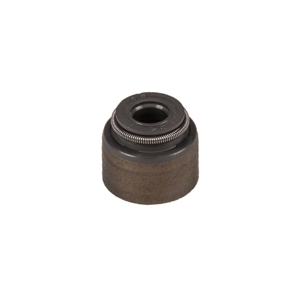 Колпачок маслосъемный TOYOTA 9091302103 TOYOTA