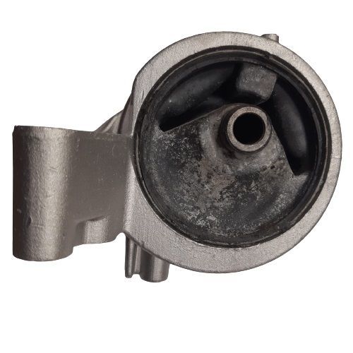 Подушка двигателя MITSUBISHI MB911396 Galant