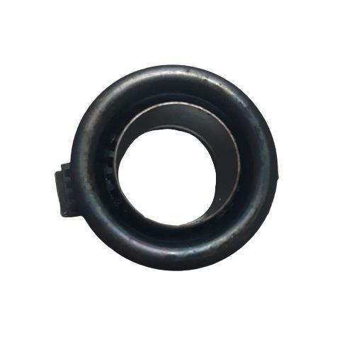 Подшипник VALEO PRB36