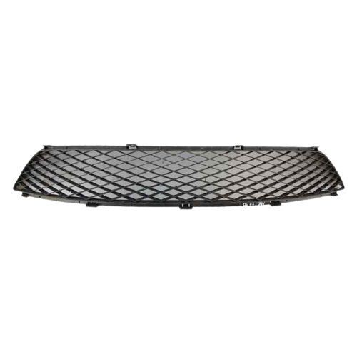 Решетка бампера MAZDA GJ6A501T1A