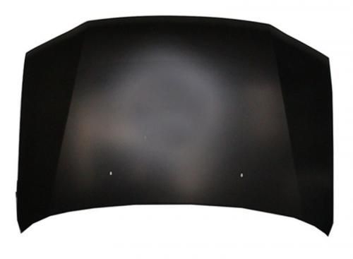 Капот TYG TY20120AJ TOYOTA PROBOX/SUCCEED 02-
