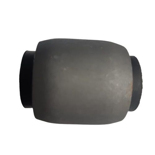 Сайлентблок HONDA 52365SE0003