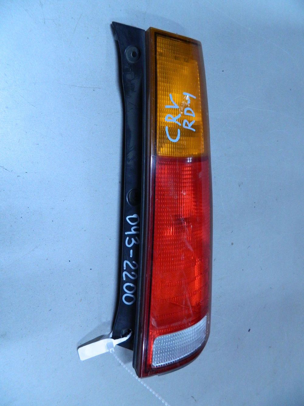 Фонарь HONDA CR-V RD1 Зад Прав (Контрактный) 68000560
