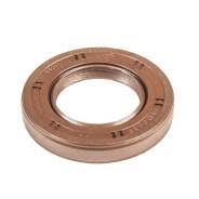 Сальник CORTECO 19036250B SUBARU FORESTER 2.5 XT 02-, IMPREZA