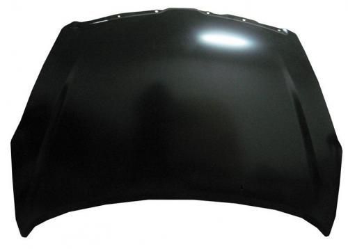 Капот TOYOTA  5330168010 TOYOTA WISH 03-09