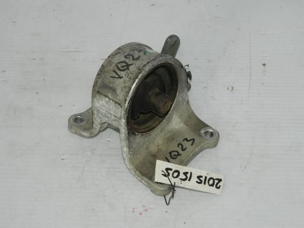 Подушка АКПП NISSAN TEANA J31 VQ23DE (Контрактный)