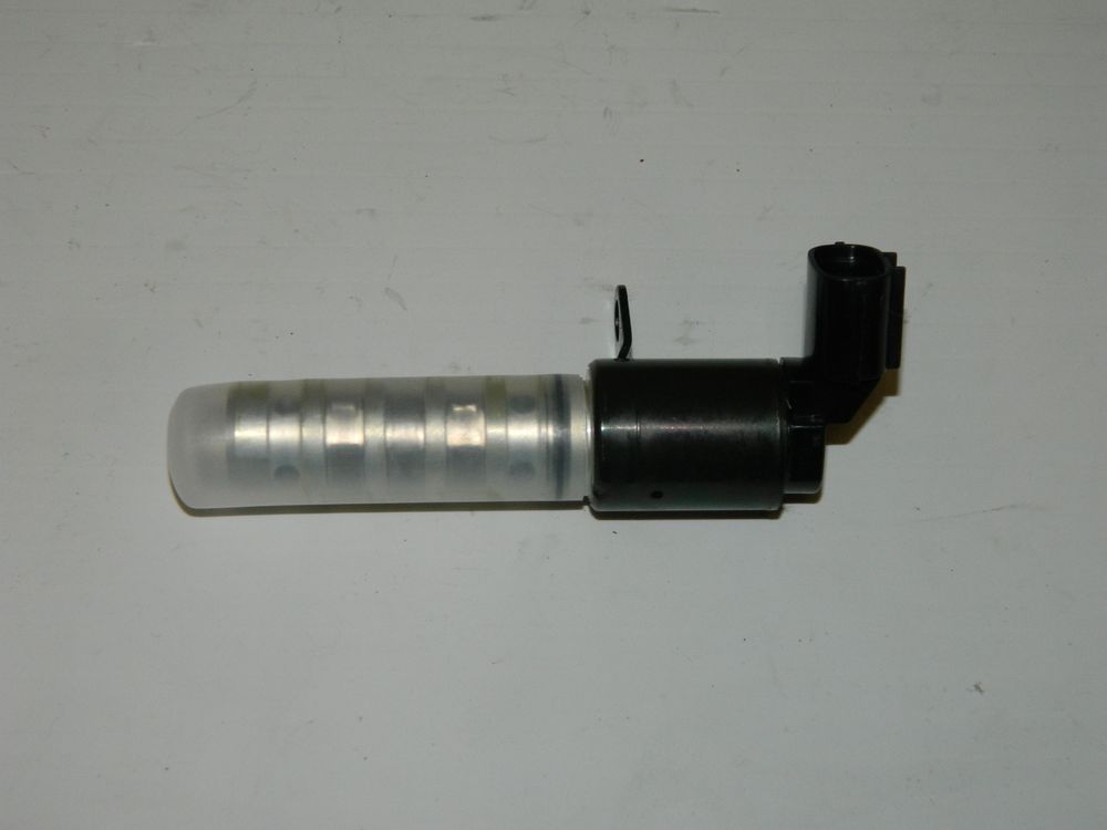 Клапан VVTI GENERAL PARTS 243752G500 HYUNDAI / KIA G4KJ