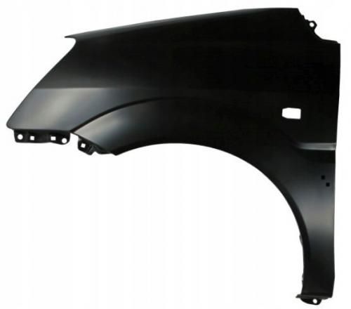 Крыло AP HN45001602L00 Перед. Лев. HYUNDAI MATRIX 2009-2010