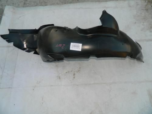 Подкрылок VAG 6RU809957 VW POLO 10- LH