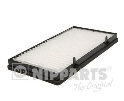 Фильтр салонный NIPPARTS J1341014