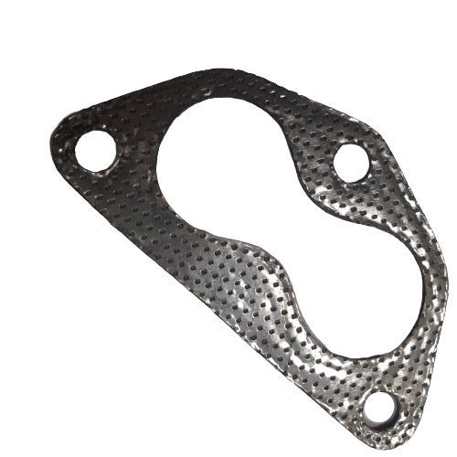 Прокладка GENERAL PARTS F60140395A MAZDA 626