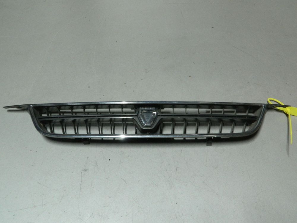 Решетка радиатора TOYOTA COROLLA AE110 (Контрактный) 79773312