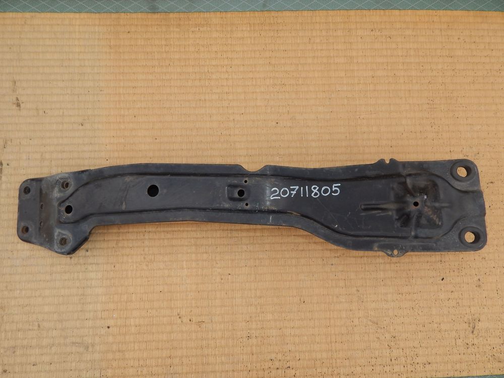 Балка продольная NISSAN X-TRAIL T30 (Контрактный) 20711805