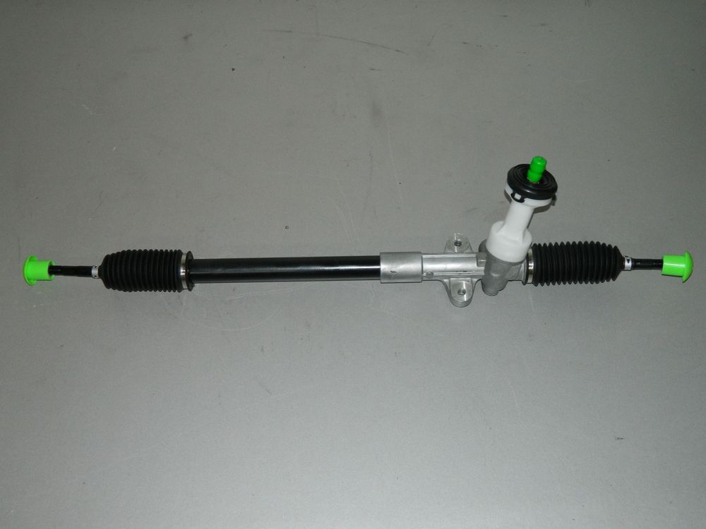 Рейка рулевая GENERAL PARTS 565002S010 HYUNDAI TUCSON / IX35, KIA SPORTAGE 13-15