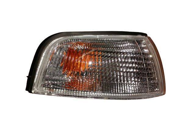 Габарит DEPO 2141548RAEC MITSUBISHI LANCER, MIRAGE 95-98