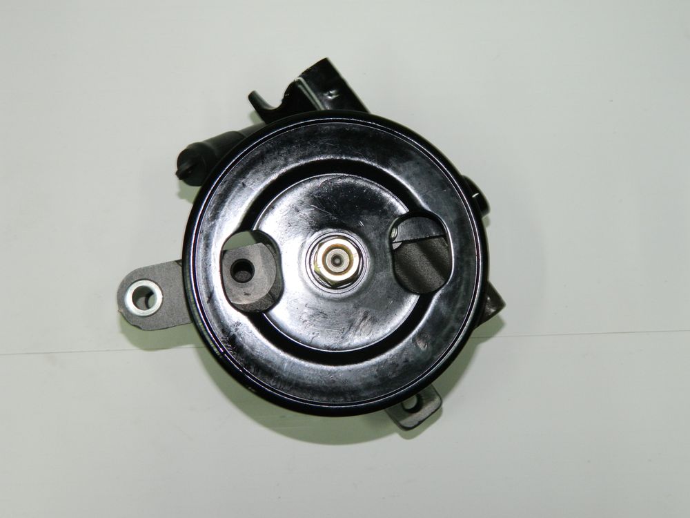 Насос ГУР GENERAL PARTS 4432016260 TOYOTA RAUM EXZ1# 5EFE, CORSA / TERCEL EL5#