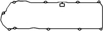 Прокладка клапанной крышки AJUSA 11091700 NISSAN TINO 1,8 2000-2006
