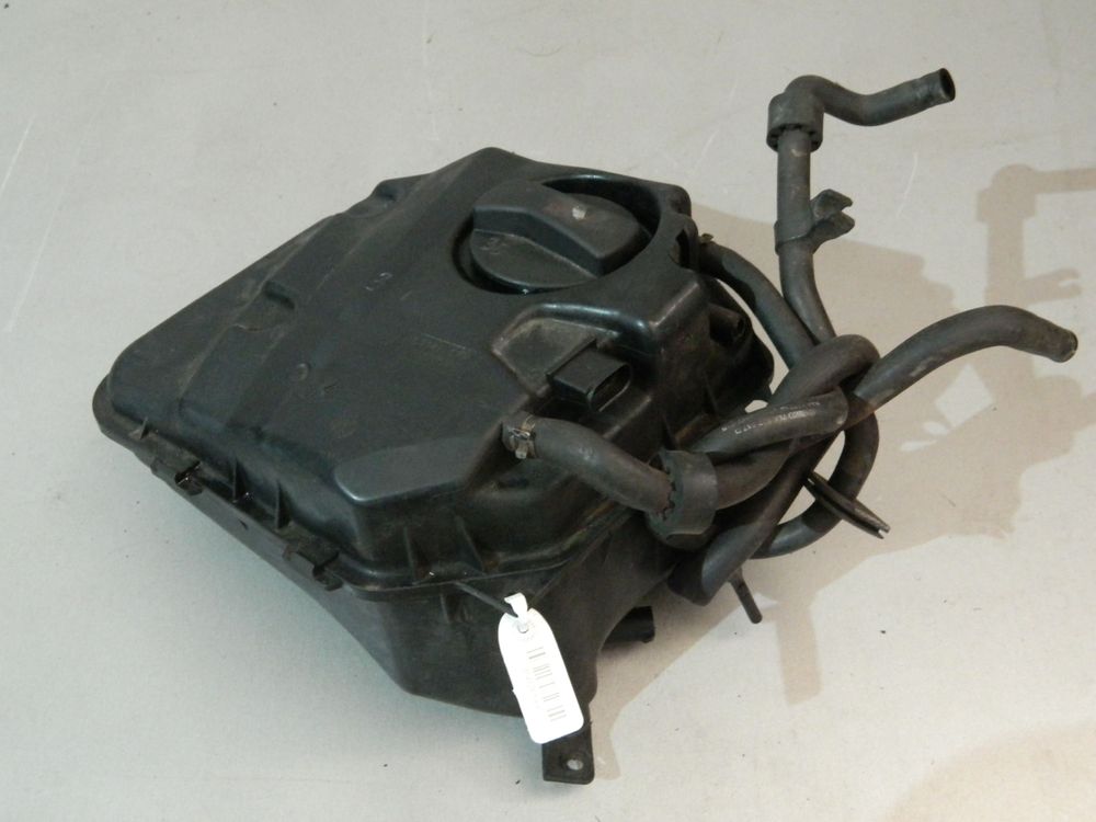 Бачок расширительный AUDI Q7 4L BAR (Б/У) 35020566