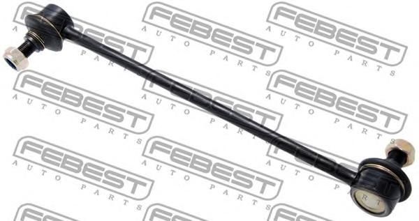 Тяга стабилизатора FEBEST 0123AVF