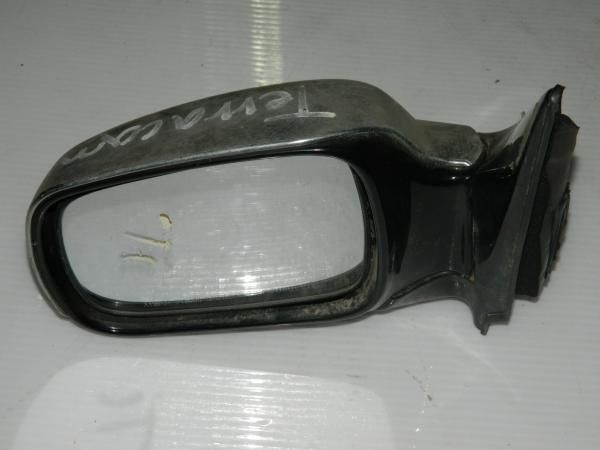 Зеркало HYUNDAI TERRACAN Перед Лев (Контрактный)