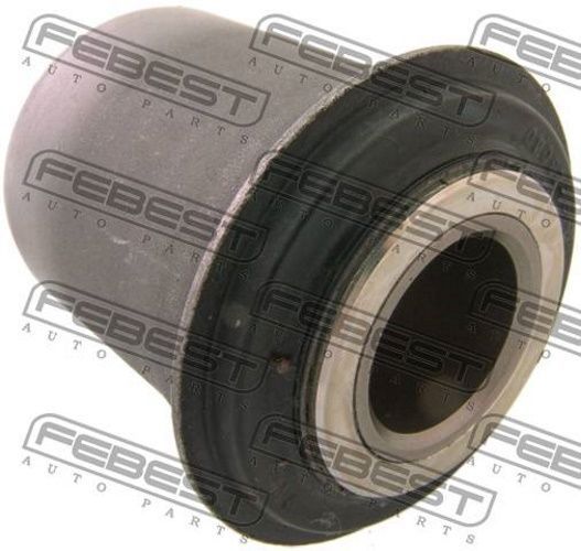 Сайлентблок FEBEST TABKCH10FR TOYOTA HIACE 2005-