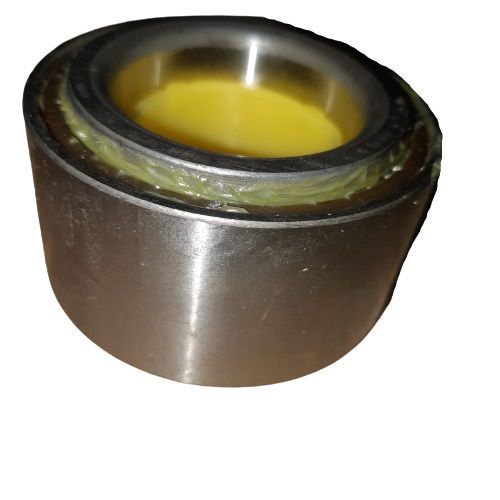 Подшипник NSK NTF41KWD01G3CA54