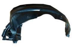 Подкрылок TOYOTA 5387605051 TOYOTA AVENSIS 03-05 LH