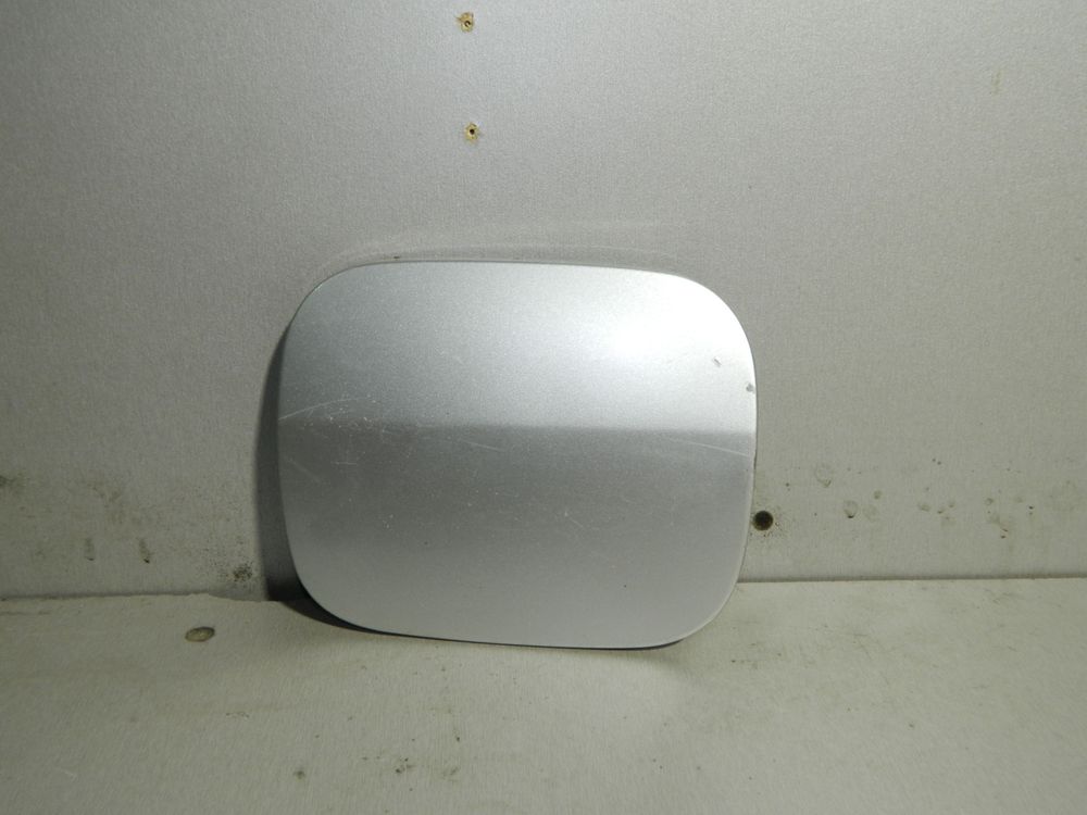 Лючок бензобака TOYOTA COROLLA E120 (Б/У) 45993900