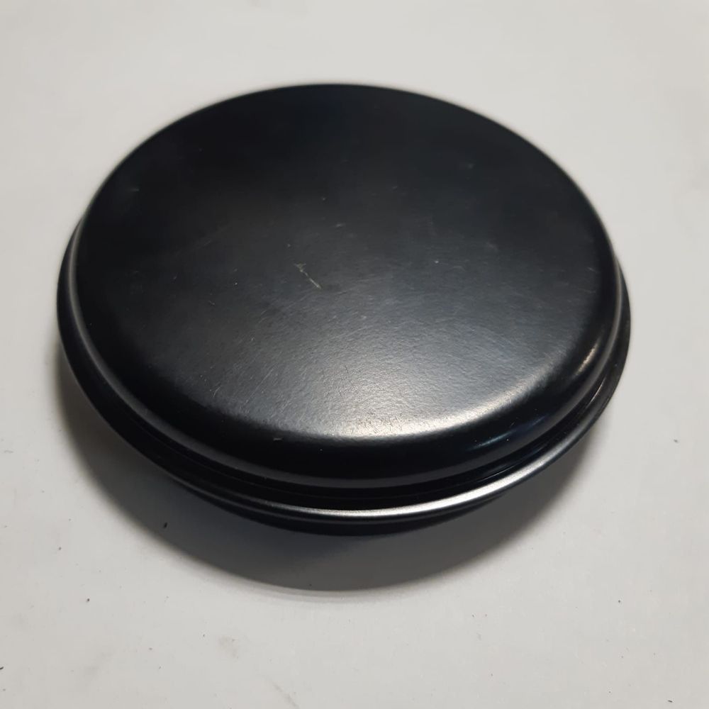 Колпак ступицы GENERAL PARTS 4351450010 TOYOTA