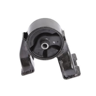 Подушка двигателя HYUNDAI/KIA 219301H050