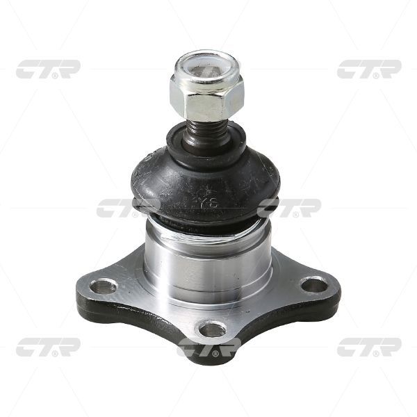 Опора шаровая CTR CBM22 MITSUBISHI