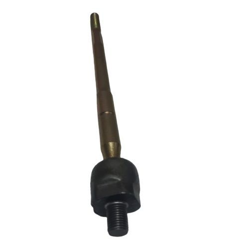 Тяга рулевая GENERAL PARTS 3411115K00 GREAT WALL