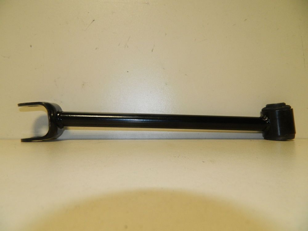 Тяга подвески GENERAL PARTS 4873048110 TOYOTA HARRIER ACU30