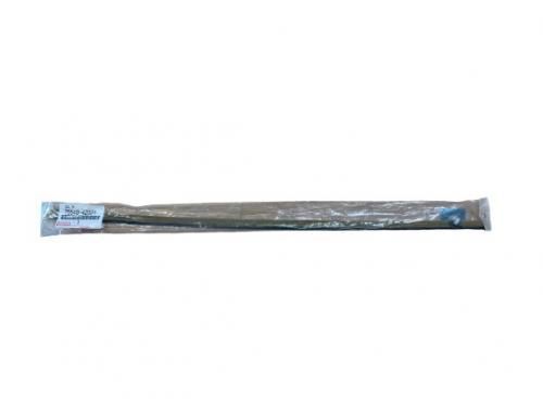 Молдинг TOYOTA 7554842021