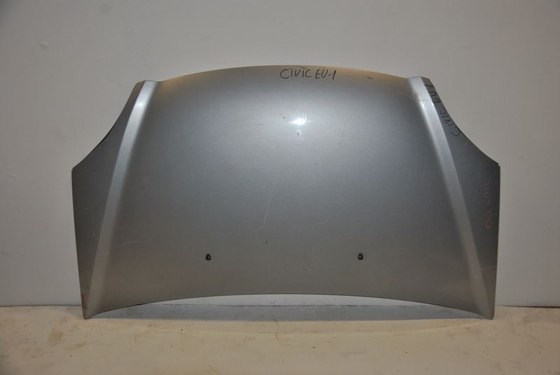 Капот HONDA CIVIC EU1 (Контрактный) 46091388