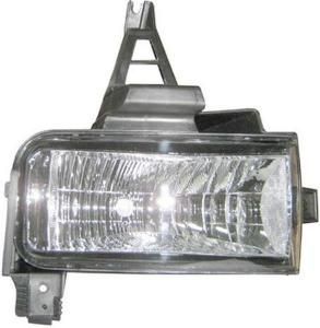 Фара противотуманная TOYOTA 8122160141 TOYOTA LAND CRUISER 200 2007-2011