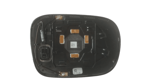 Зеркальный элемент TOYOTA 8793130a90 LEXUS GS300,GS350,GS450h