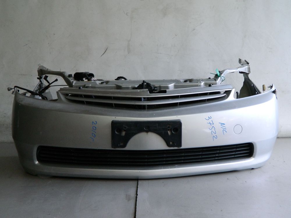 Ноускат TOYOTA PRIUS NHW20 1NZFXE (Контрактный) 79591598