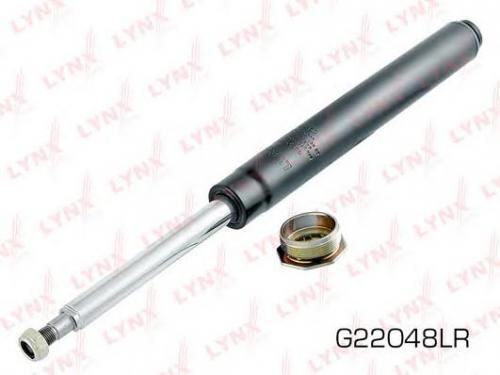 Амортизатор TOYOTA 4851132030