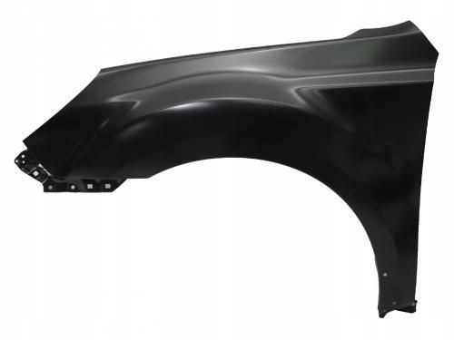 Крыло TYG SB10026BL Лев Перед SUBARU OUTBACK 2013