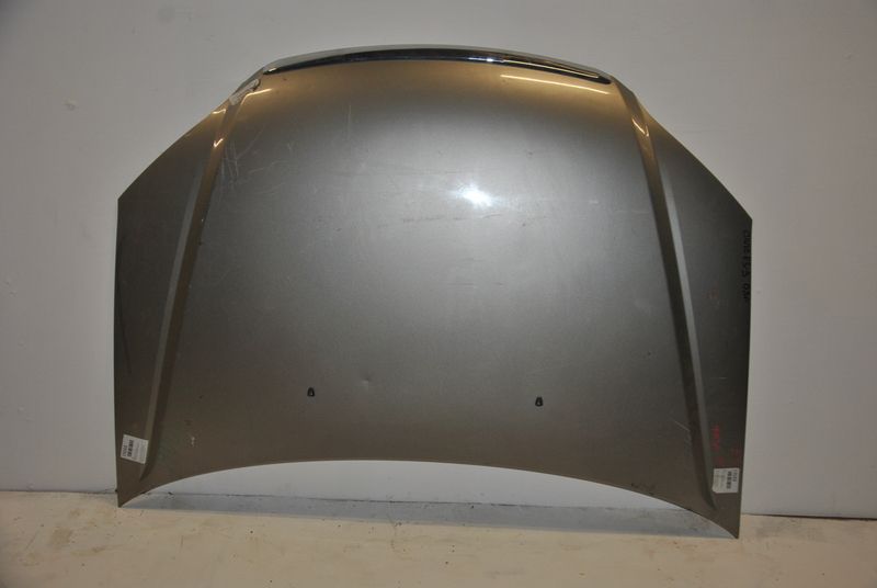 Капот HONDA CIVIC ES3 (Контрактный) 46091371
